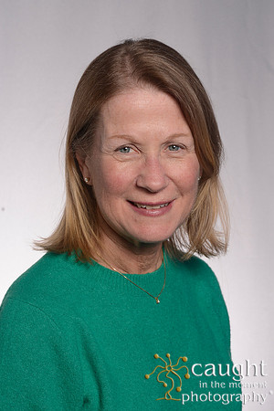 325 AANN 2024 Professional Headshots