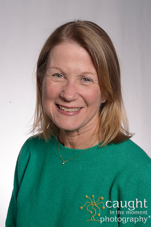 324 AANN 2024 Professional Headshots