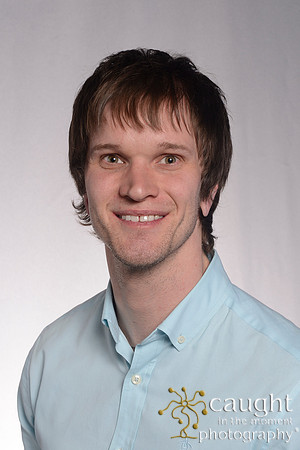 327 AANN 2024 Professional Headshots
