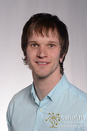 328 AANN 2024 Professional Headshots