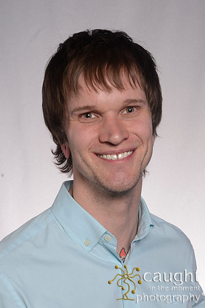 330 AANN 2024 Professional Headshots