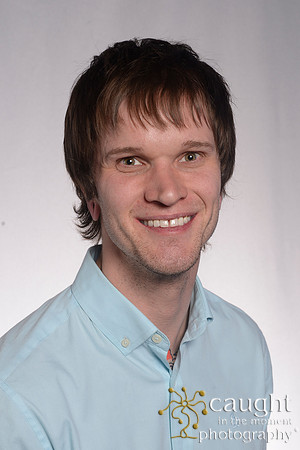 329 AANN 2024 Professional Headshots