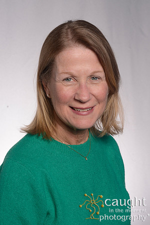 326 AANN 2024 Professional Headshots
