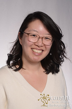 332 AANN 2024 Professional Headshots