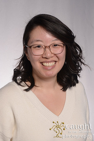 331 AANN 2024 Professional Headshots