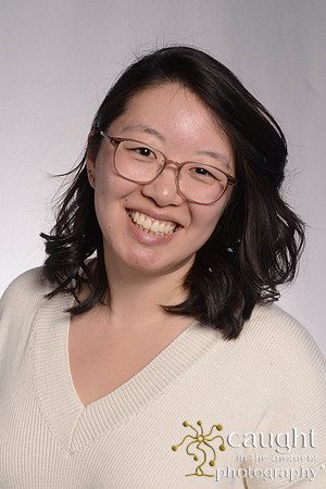 333 AANN 2024 Professional Headshots