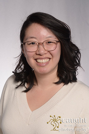 334 AANN 2024 Professional Headshots