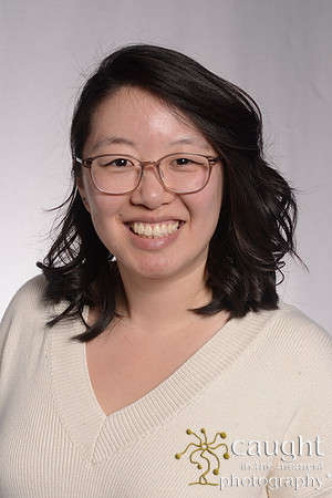 335 AANN 2024 Professional Headshots