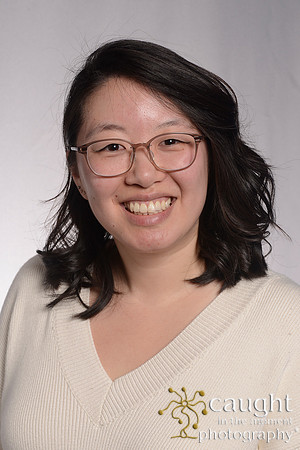 336 AANN 2024 Professional Headshots