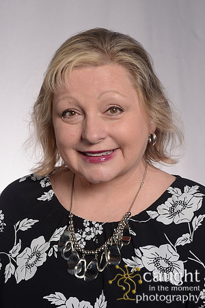 337 AANN 2024 Professional Headshots