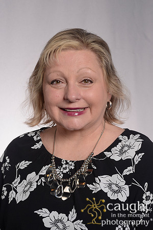 338 AANN 2024 Professional Headshots