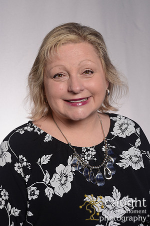 339 AANN 2024 Professional Headshots