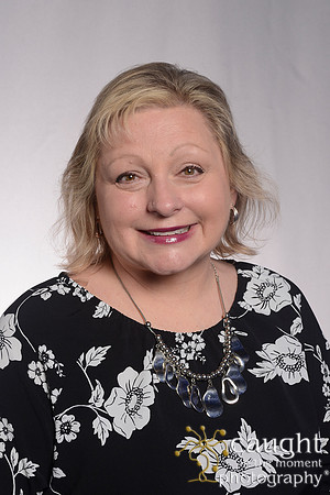 340 AANN 2024 Professional Headshots