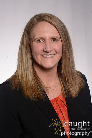 341 AANN 2024 Professional Headshots