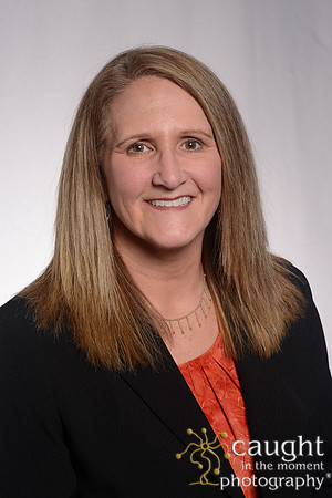 342 AANN 2024 Professional Headshots