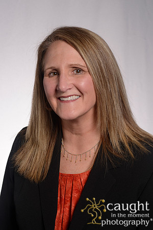 344 AANN 2024 Professional Headshots