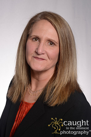 343 AANN 2024 Professional Headshots