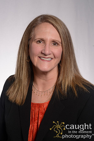 345 AANN 2024 Professional Headshots