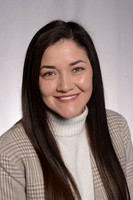 017 AANN 2024 Professional Headshots