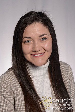 017 AANN 2024 Professional Headshots