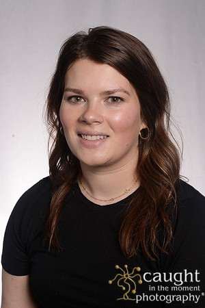 062 AANN 2024 Professional Headshots