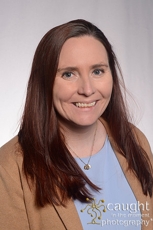 233 AANN 2024 Professional Headshots