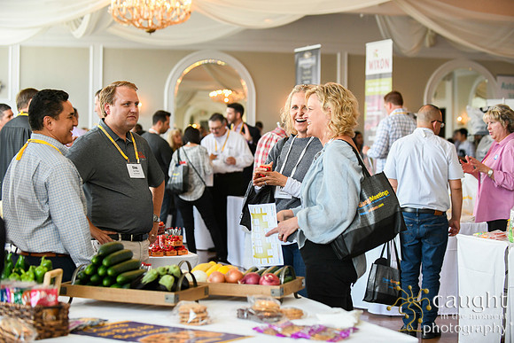 152 networkingMay2019