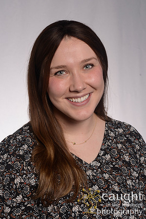 347 AANN 2024 Professional Headshots