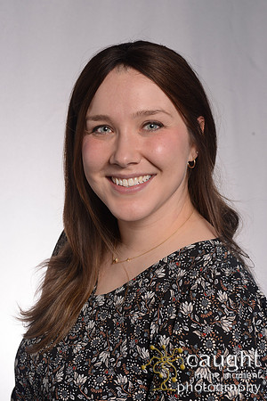 350 AANN 2024 Professional Headshots