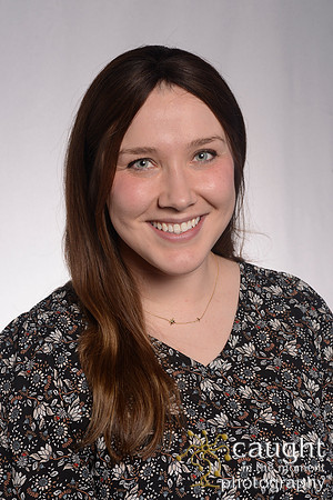 346 AANN 2024 Professional Headshots