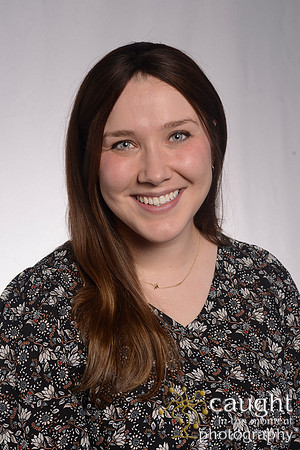 348 AANN 2024 Professional Headshots
