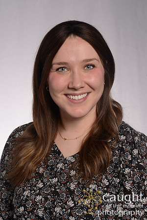 351 AANN 2024 Professional Headshots
