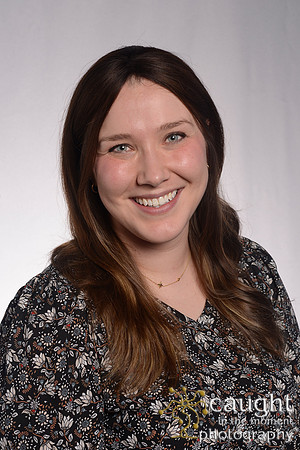 353 AANN 2024 Professional Headshots
