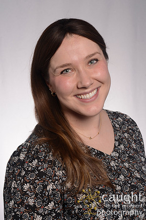 355 AANN 2024 Professional Headshots