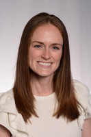 839 AANN 2024 Professional Headshots