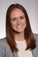 840 AANN 2024 Professional Headshots
