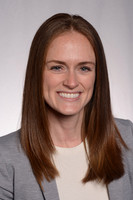841 AANN 2024 Professional Headshots