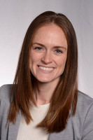 842 AANN 2024 Professional Headshots