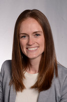 843 AANN 2024 Professional Headshots