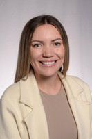 394 AANN 2024 Professional Headshots