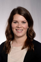 483 AANN 2024 Professional Headshots