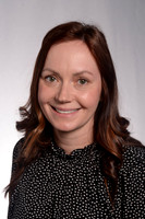 421 AANN 2024 Professional Headshots