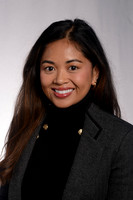 494 AANN 2024 Professional Headshots