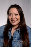 411 AANN 2024 Professional Headshots