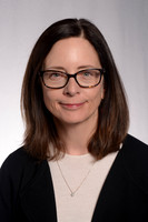 515 AANN 2024 Professional Headshots