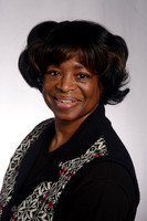 528 AANN 2024 Professional Headshots