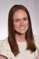 836 AANN 2024 Professional Headshots