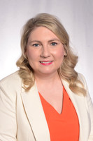 005 AANN 2024 Professional Headshots