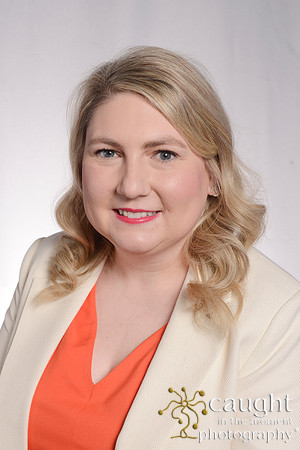009 AANN 2024 Professional Headshots
