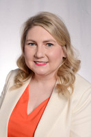 010 AANN 2024 Professional Headshots
